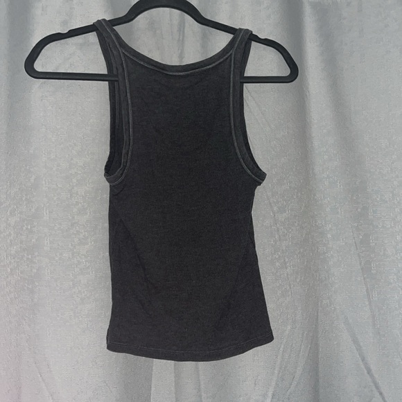 American Eagle Tank Top - Picture 2 of 2